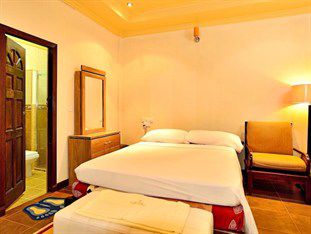 Seashine Maldives Guest House Екстер'єр фото